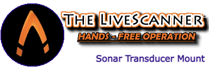 The Live Scanner® with Quad Scan Technology