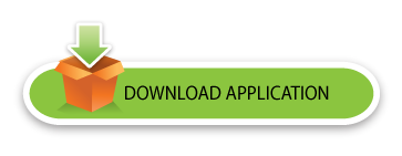 Download Dealer Application