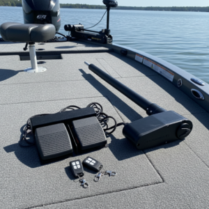 Livescanner Quad Scan – Add Options